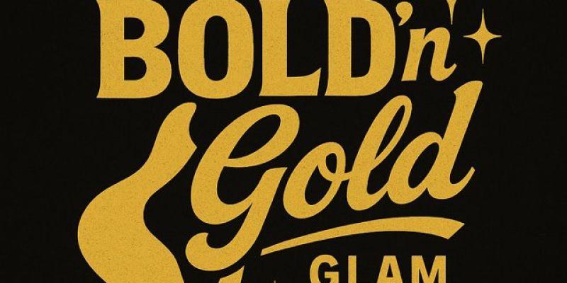 Keyboardspeler/ ster