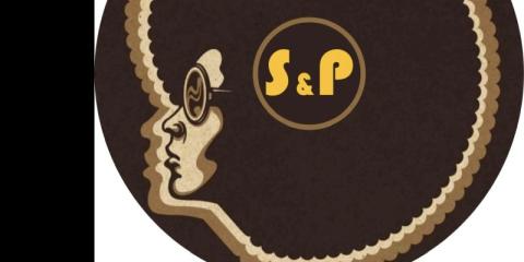 Souled & Pepper zoekt bassist