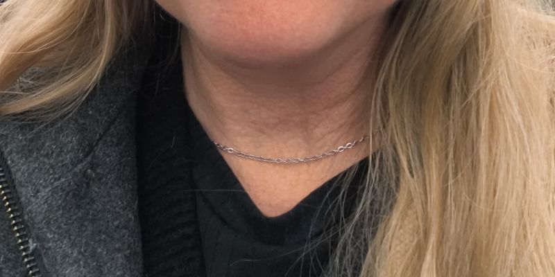 Zingende Wasvrouw zoekt coverband!