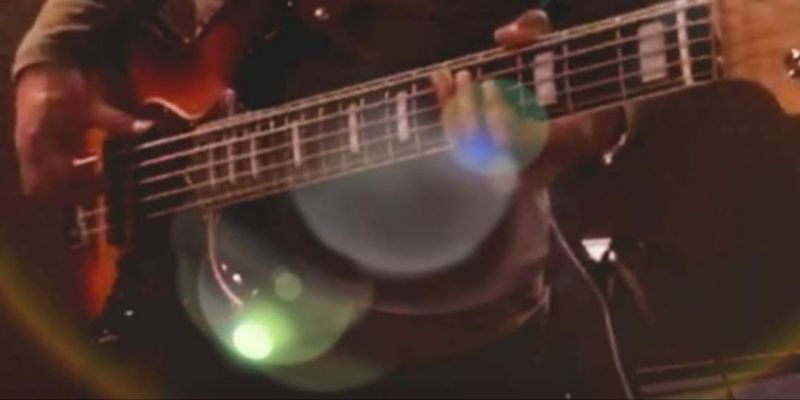 Cover feest band top 100 zoekt 2e zangeres