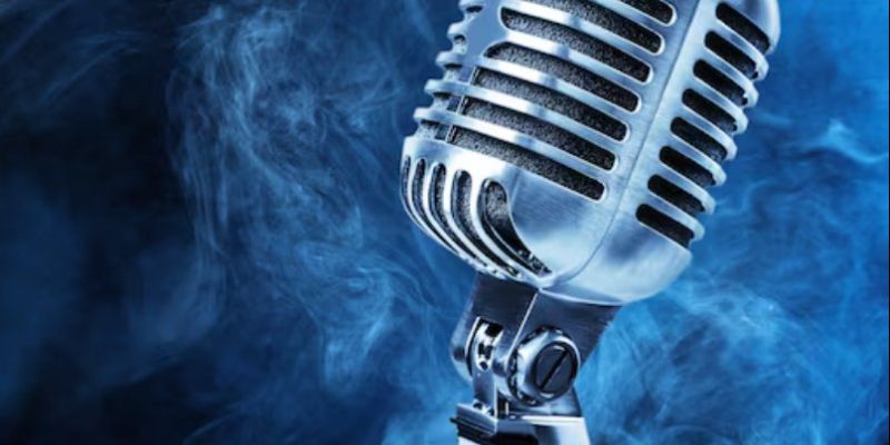 Ervaren en gemotiveerde muzikanten gezocht rock/metal