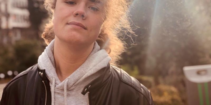 Death core screamer zoekt band