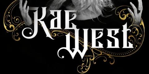 Sfeervol en professioneel voorprogramma gezocht?