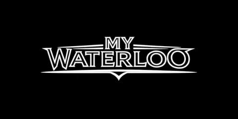 My Waterloo zoekt gitarist en drummer