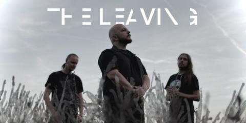 Metal drummer gezocht, omgeving Apeldoorn