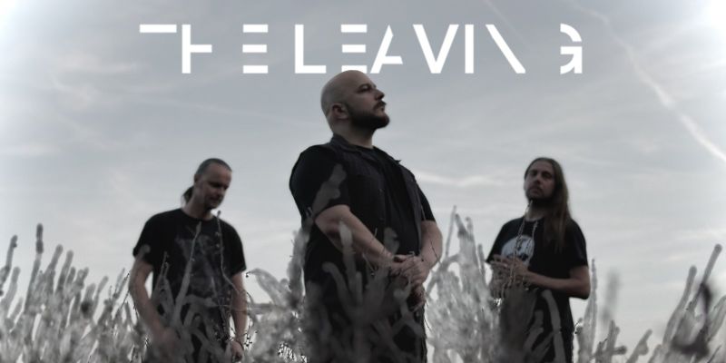 Metal drummer gezocht, omgeving Apeldoorn