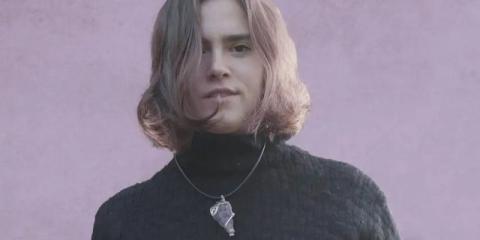 Bassist gezocht voor duo