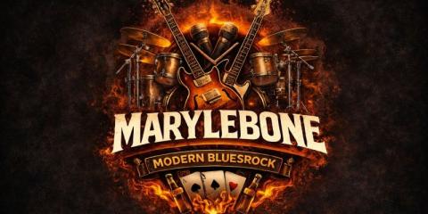 Drummer gezocht – groove, feel en muzikaliteit