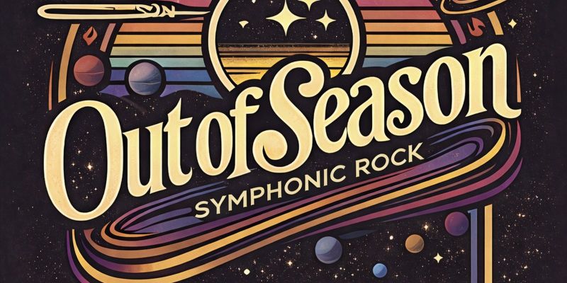 Progrock 70's zoekt zanger/zangeres