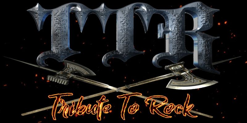 Gezocht: een gepassioneerde gitarist op het niveau waar wij spelen