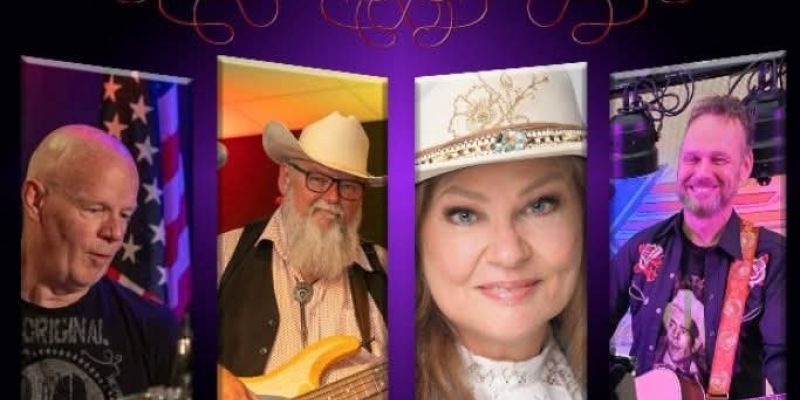 Ervaren Sologitarist