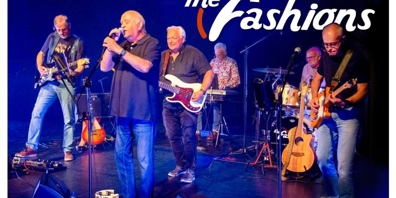 Slaggitarist gevraagd.