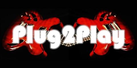 Blazers (Trompet / Saxofoon) gezocht voor Plug2Play! 🎷