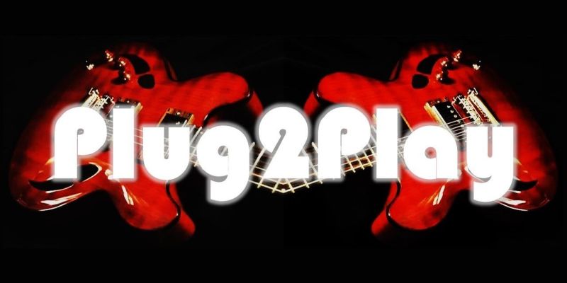 Blazers (Trompet / Saxofoon) gezocht voor Plug2Play! 🎷