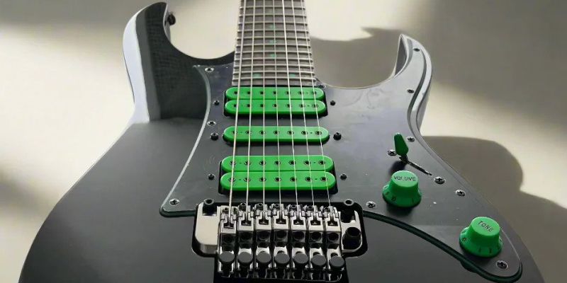 TRAUMA (Modern Hardcore, Mathcore, Metalcore) zoekt leden!