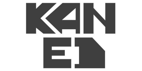 Gezocht ervaren Bassist voor nieuwe Kane-Tribute