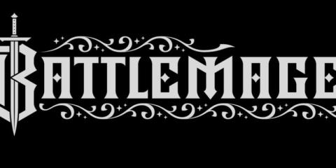 Battlemage zoekt muziekanten