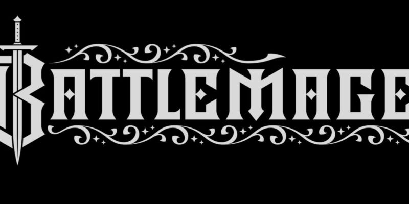 Battlemage zoekt muziekanten