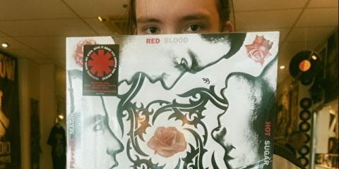 Band oprichten? indie whatever