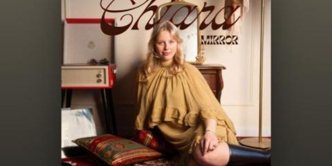 60/70’s pop-/classic rock band zoekt zanger en gitarist