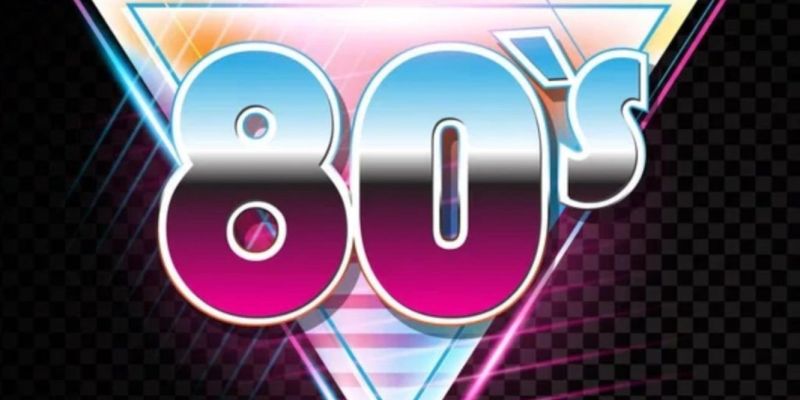 80s band zoekt toetsenist