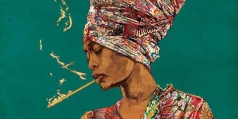 Hobbyband zoekt gitarist