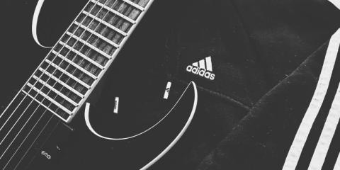 Korn tribute band zoekt drummer