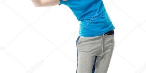 Seek truly INDEPEMDANT 22 - 34 age Female Singer-Musician