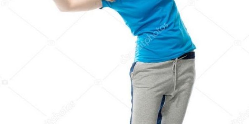 Seek truly INDEPEMDANT 22 - 34 age Female Singer-Musician