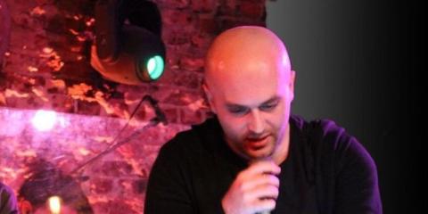 Looking for a Bassist and a Drummer