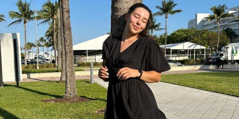 Bandje oprichten voor beginners (in Twente)