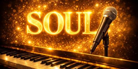 П�� Zangeres zoekt toetsenist voor duo (Den Haag e.o.) 🎤🎹