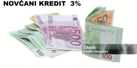 Particulier bod van 2000 tot 500.000