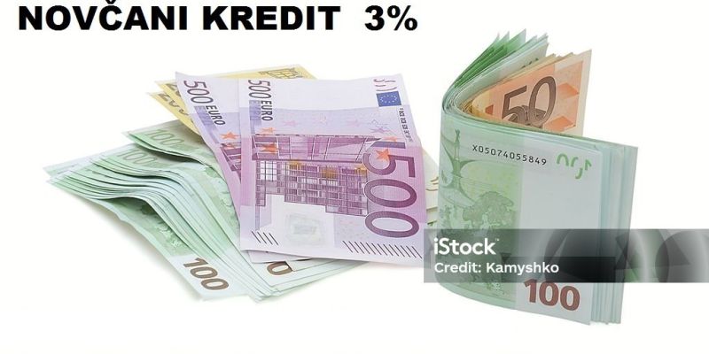 Particulier bod van 2000 tot 500.000