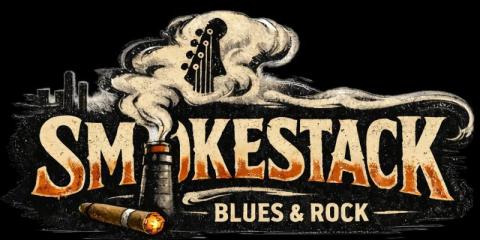 Sologitarist & toetsenist gezocht voor bluesrock band