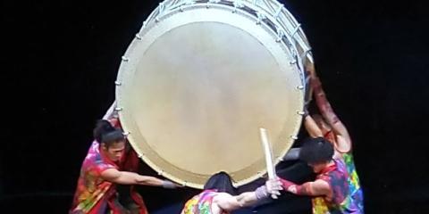 Ritme sectie zoekt muzikanten/zanger m/v