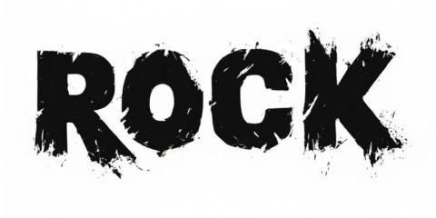 Bassist en drummer m/v