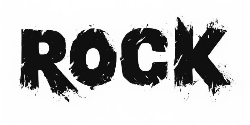 Bassist en drummer m/v