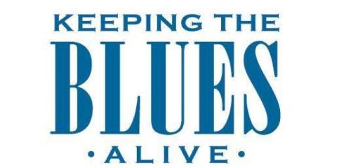 Drummer gezocht voor Bluesband