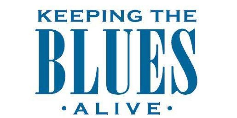 Drummer gezocht voor Bluesband