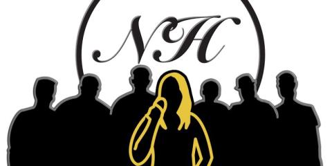 Coverband Neighbourhood zoekt bassist