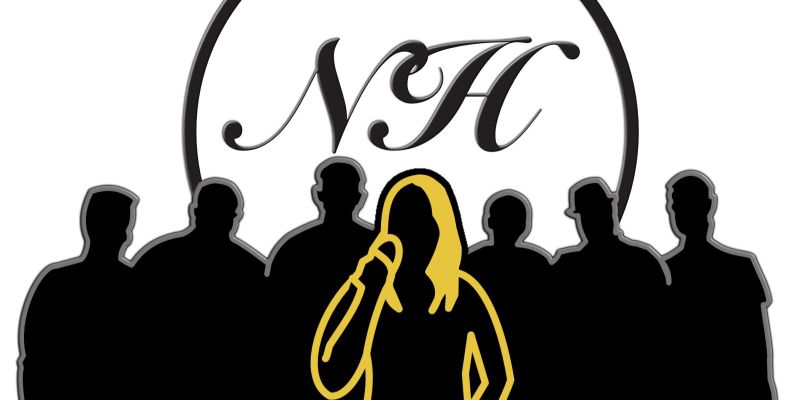 Coverband Neighbourhood zoekt bassist