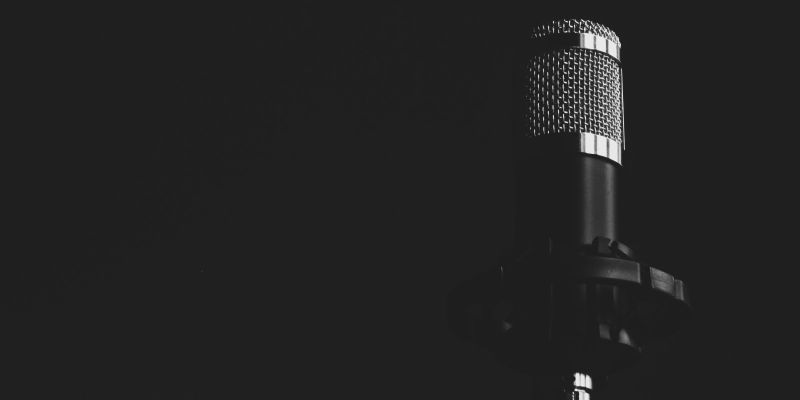 Zangeres