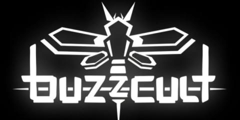 Gitarist gezocht - Punk / Metal - Arnhem