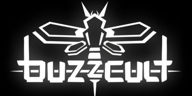 Gitarist gezocht - Punk / Metal - Arnhem