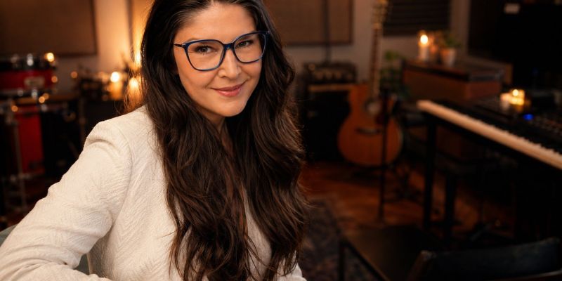 Luna Heart live band zoekt muzikanten in Wijhe