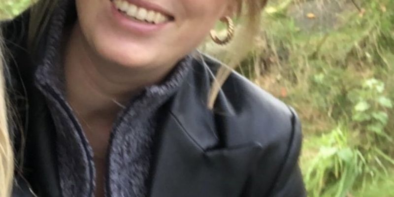 Zangeres zoekt leuke amateurband in Utrecht
