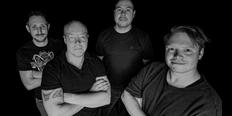 Fleming Coverband zoekt mannelijke rockzanger uit regio Breda