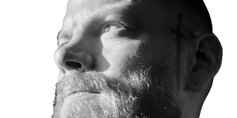 Gitarist/Bassist zoekt muzikanten voor stoner/desert rock project (regio Arnhem)
