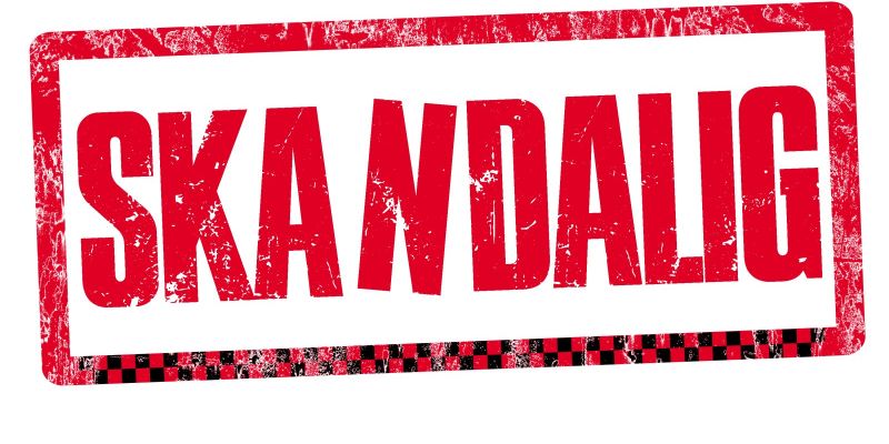 Skandalig strakke drummer gezocht